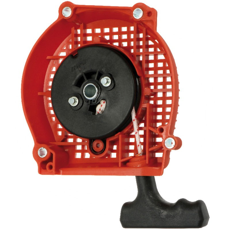 GRANIT Reversierstarter passend für Dolmar PS-6000i, PS-6000iH, PS-6800i u. a. – Bild 2