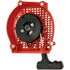 GRANIT Reversierstarter passend für Dolmar PS-6000i, PS-6000iH, PS-6800i u. a. – Bild 2