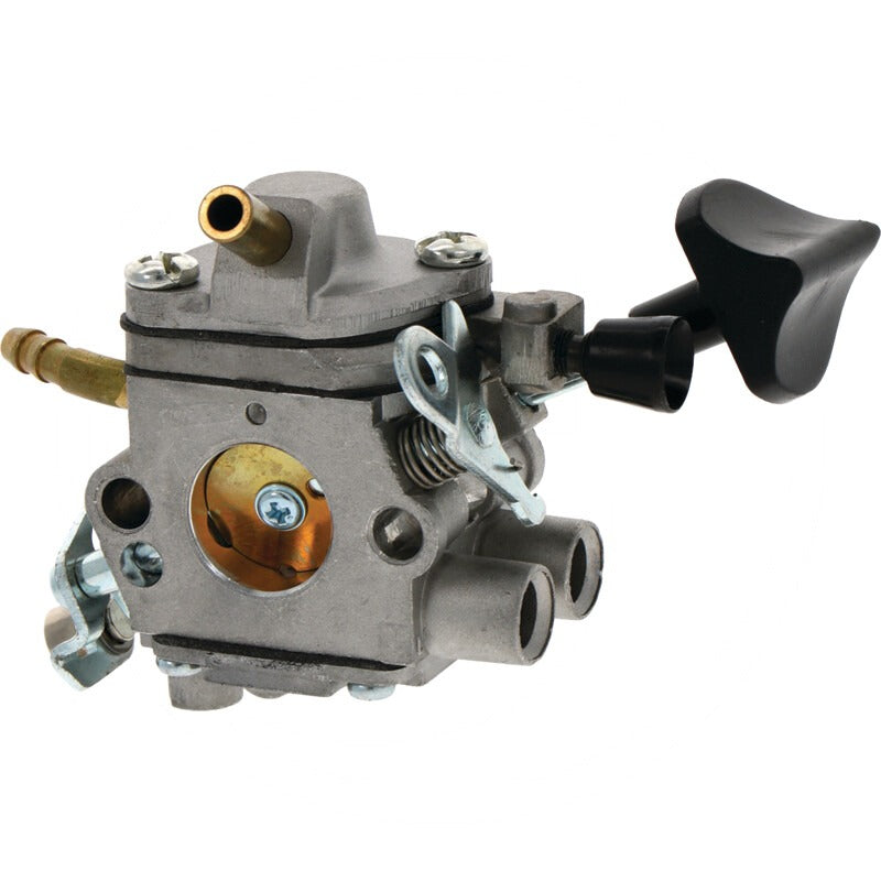 GRANIT Granit Vergaser passend für BR 600