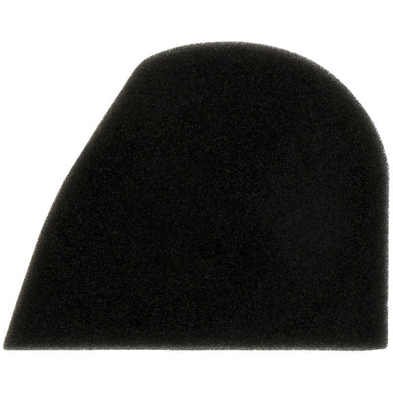 GRANIT Luftfilter passend für Husqvarna 122 C, 122 LD, 122 LDx u. a.