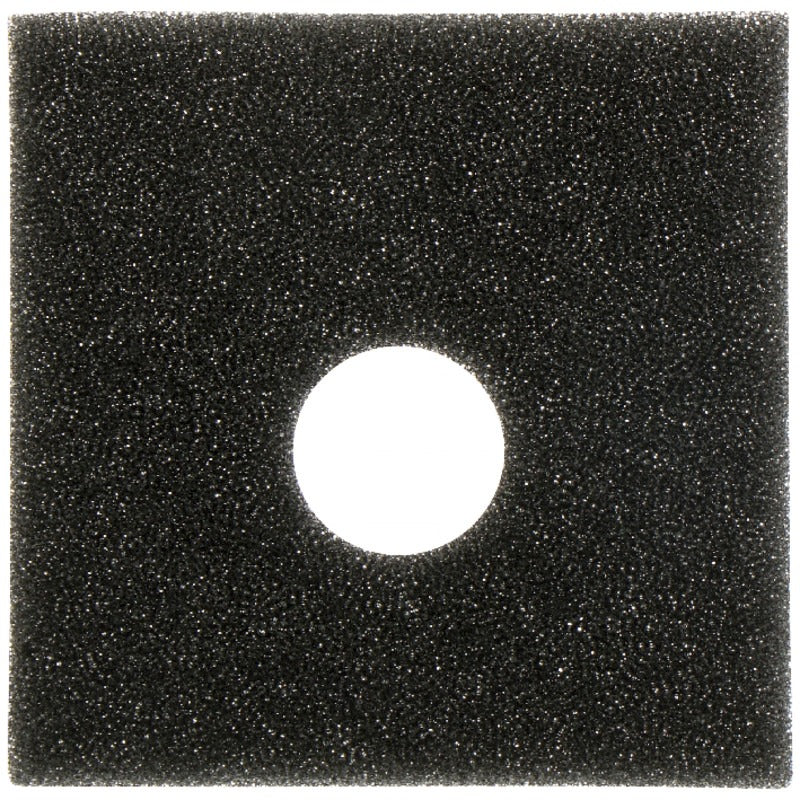 GRANIT Luftfilter passend für Efco 131, 132, 132 S
