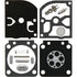 GRANIT Reparatursatz – RB-79