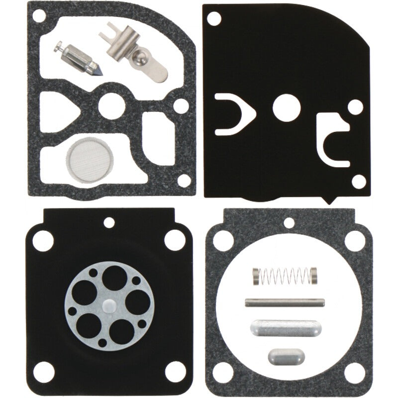GRANIT Reparatursatz – RB-161