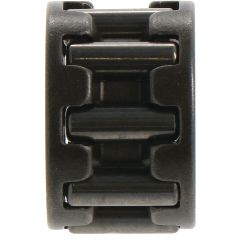 GRANIT Nadellager passend für Echo CS-400, CS-440, CS-452 u. a. – Bild 2