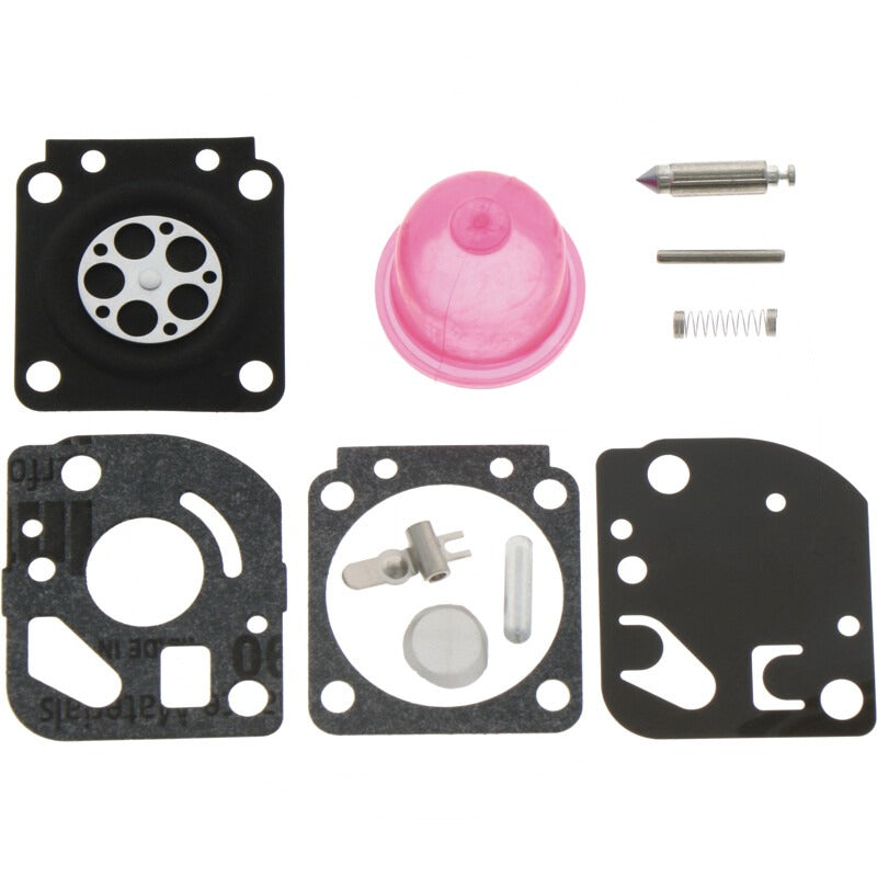 GRANIT Reparatursatz – RB-115