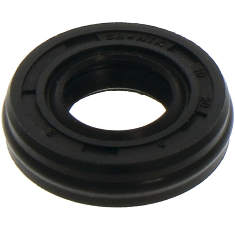 GRANIT Wellendichtring passend für Honda GX 25, GX 35 – Breite 5 mm