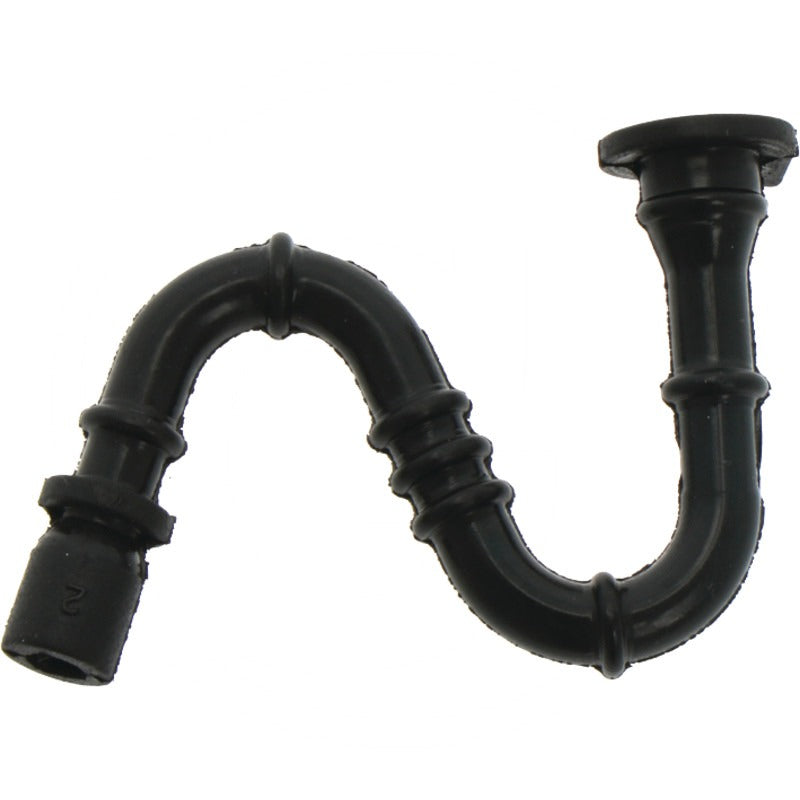 GRANIT Kraftstoffschlauch passend für Stihl MS 441, MS 462 – 130 mm