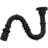 GRANIT Kraftstoffschlauch passend für Stihl MS 441, MS 462 – 130 mm