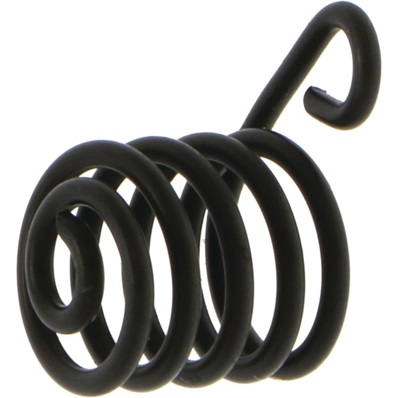 GRANIT Vibrationsdämpfer Feder passend für Echo CS-271 T – 18 mm