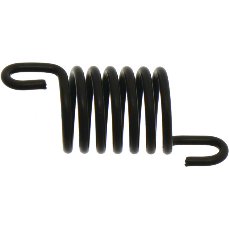 GRANIT Vibrationsdämpfer Feder passend für Echo CS-2511 T – 42 mm