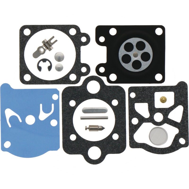 WALBRO Reparatursatz – K1-WTEA