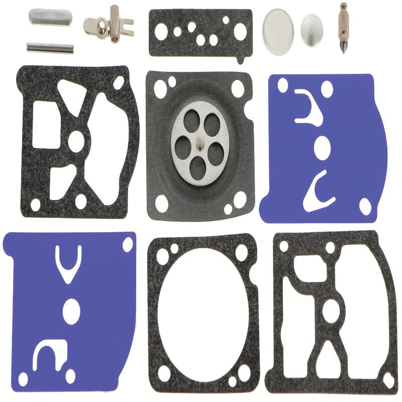 WALBRO Reparatursatz – K1-AT