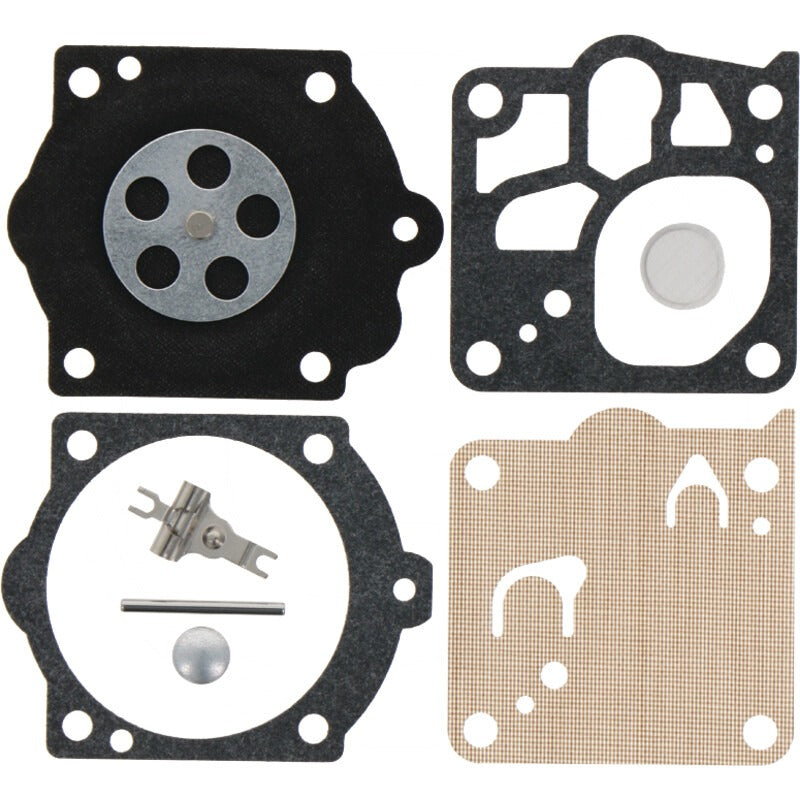 WALBRO Reparatursatz – K11-RWJ