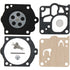 WALBRO Reparatursatz – K11-RWJ