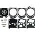WALBRO Reparatursatz – K27-WAT