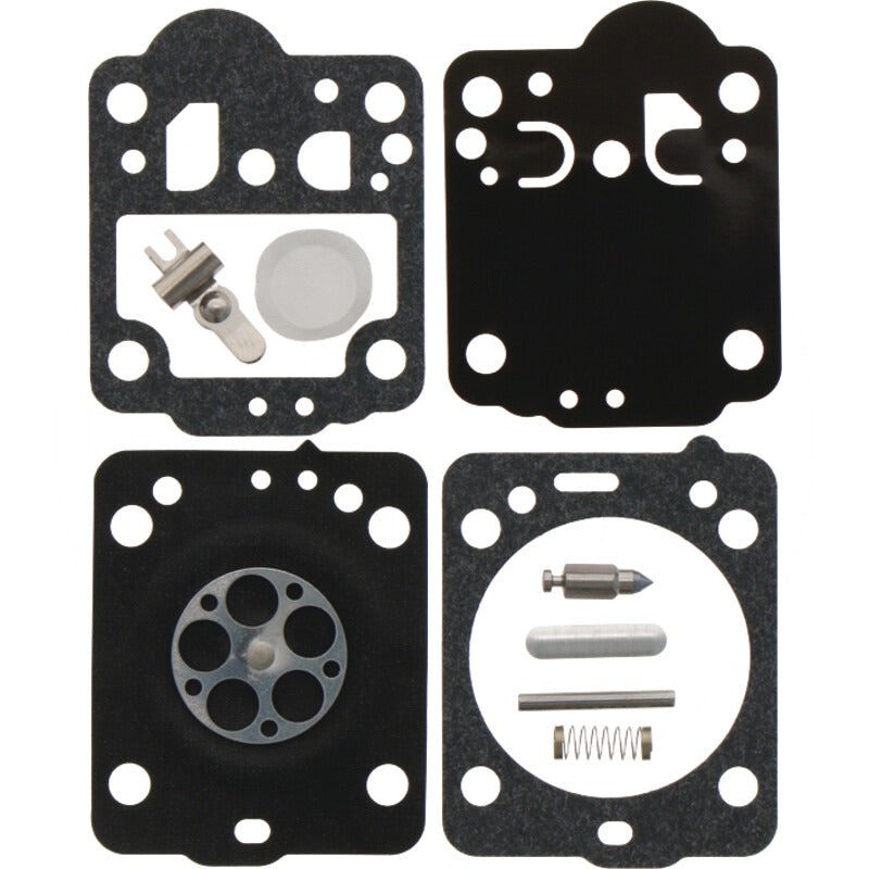 ZAMA Reparatursatz – RB-149