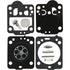 ZAMA Reparatursatz – RB-149
