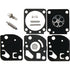 ZAMA Reparatursatz – RB-23
