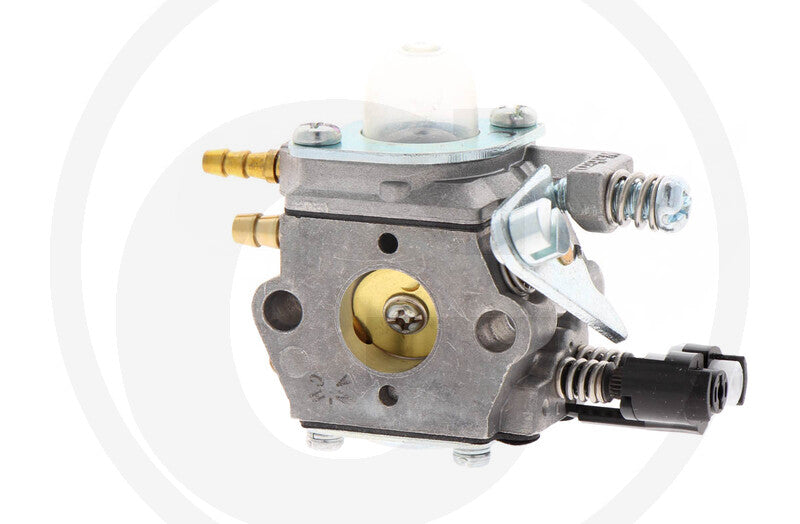 WALBRO Walbro Vergaser passend für 8300, 8350, 8400 u. a. – WT4601 – Bild 2
