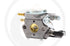 WALBRO Walbro Vergaser passend für 8300, 8350, 8400 u. a. – WT4601 – Bild 2