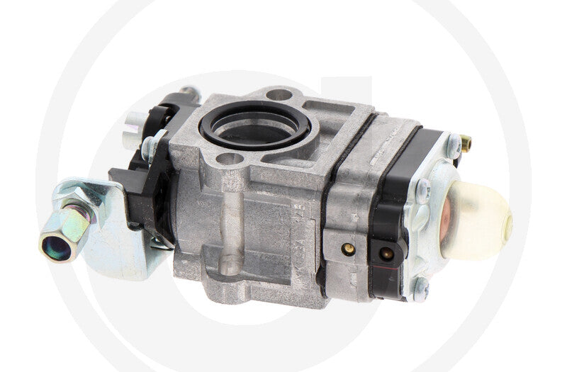 WALBRO Walbro Vergaser passend für EB 7001 – Bild 2