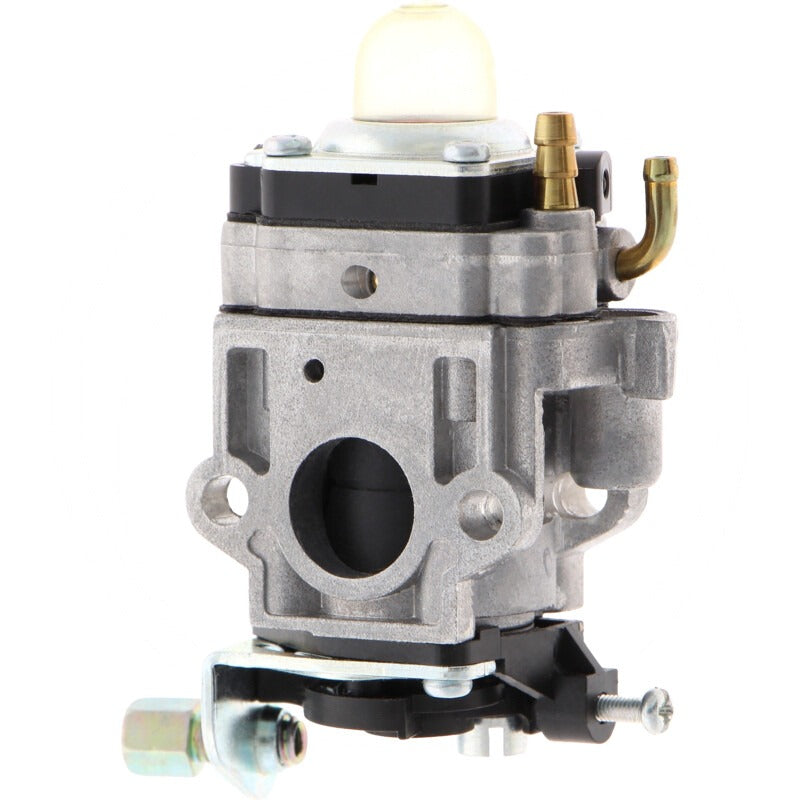 WALBRO Walbro Vergaser passend für EB 7001 – Bild 3