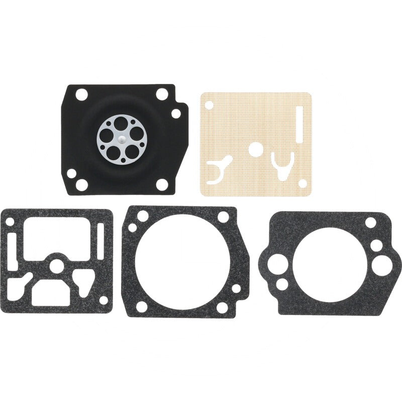 Tillotson Membransatz passend für Zama – GND-73