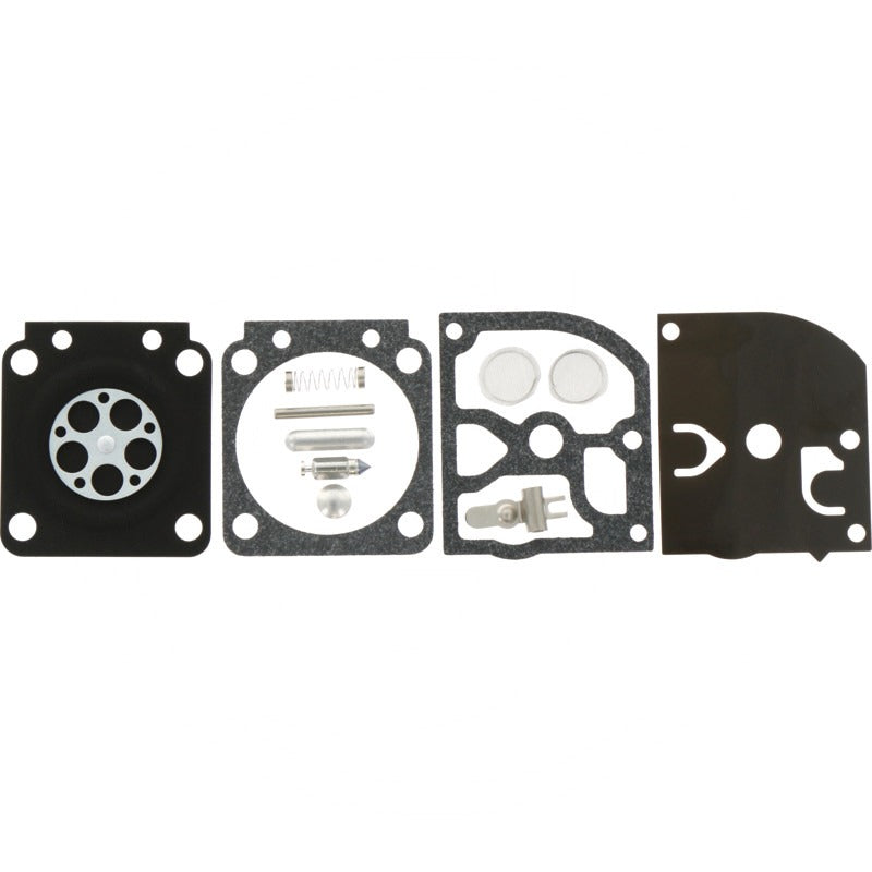 Tillotson Reparatursatz passend für Zama – RB-138
