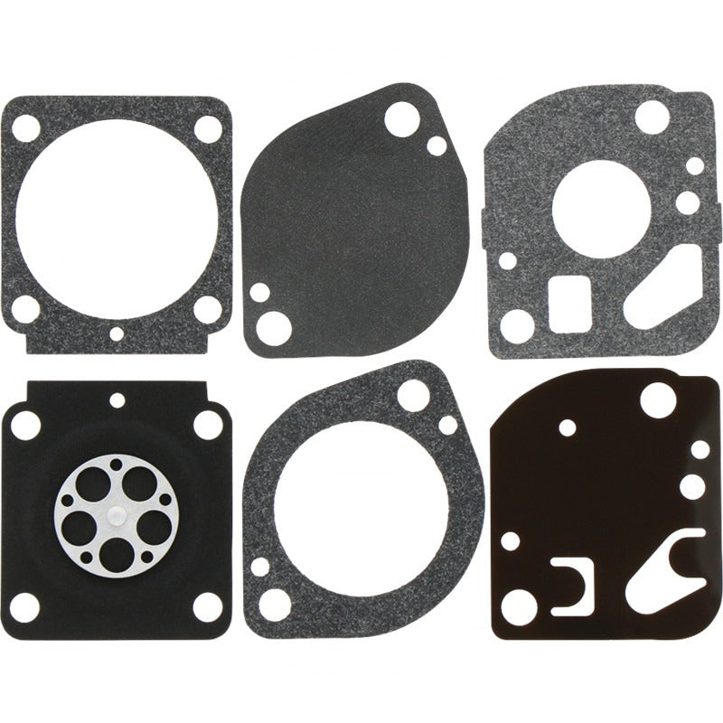 Tillotson Membransatz passend für Zama – GND-95
