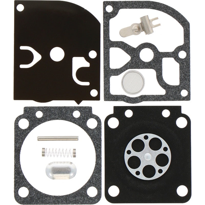 Tillotson Reparatursatz passend für Zama – RB-83
