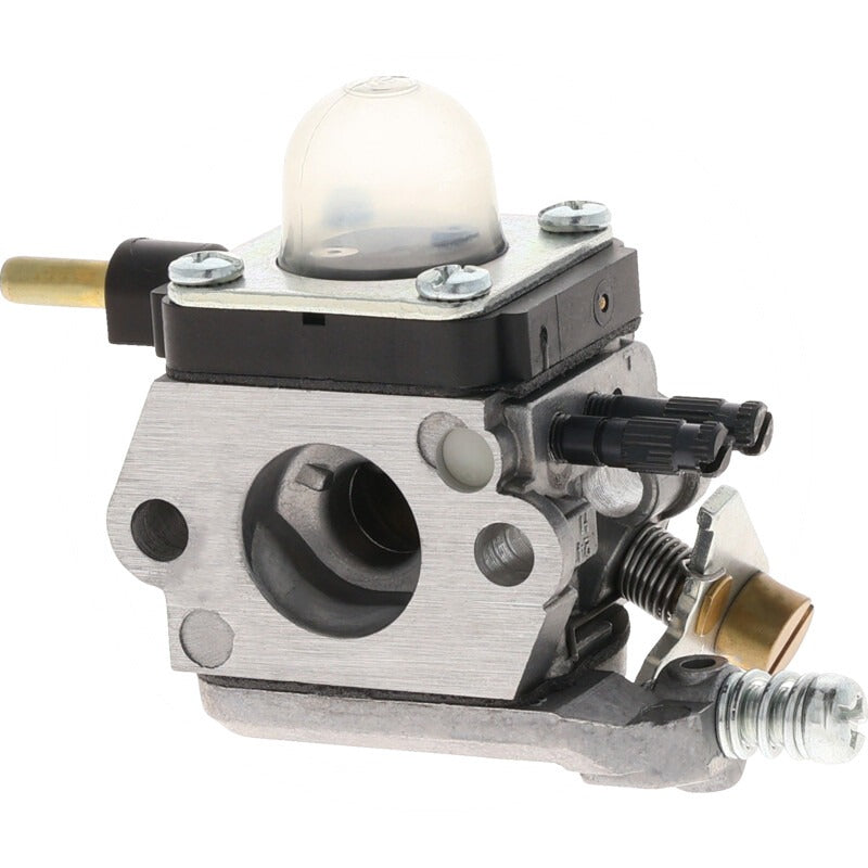 ZAMA Zama Vergaser passend für HCR-1510 – Bild 2