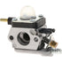 ZAMA Zama Vergaser passend für HCR-1510 – Bild 2