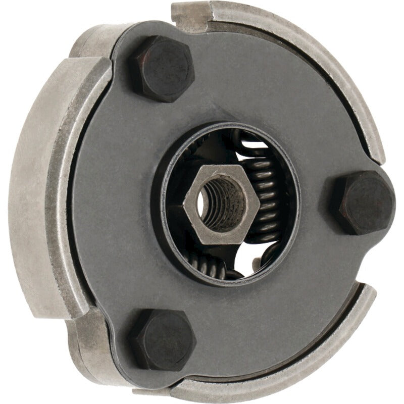 GRANIT Fliehkraftkupplung passend für Husqvarna 345 FR, 545 F, 545 FR u. a.