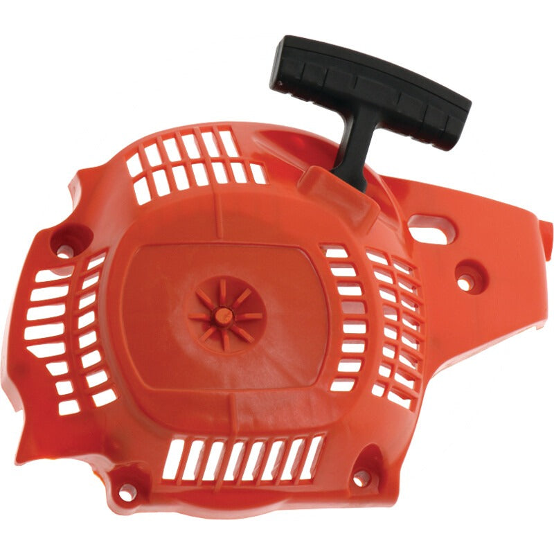 GRANIT Handstarter passend für Husqvarna 120 Mark II, 230, 235 u. a.