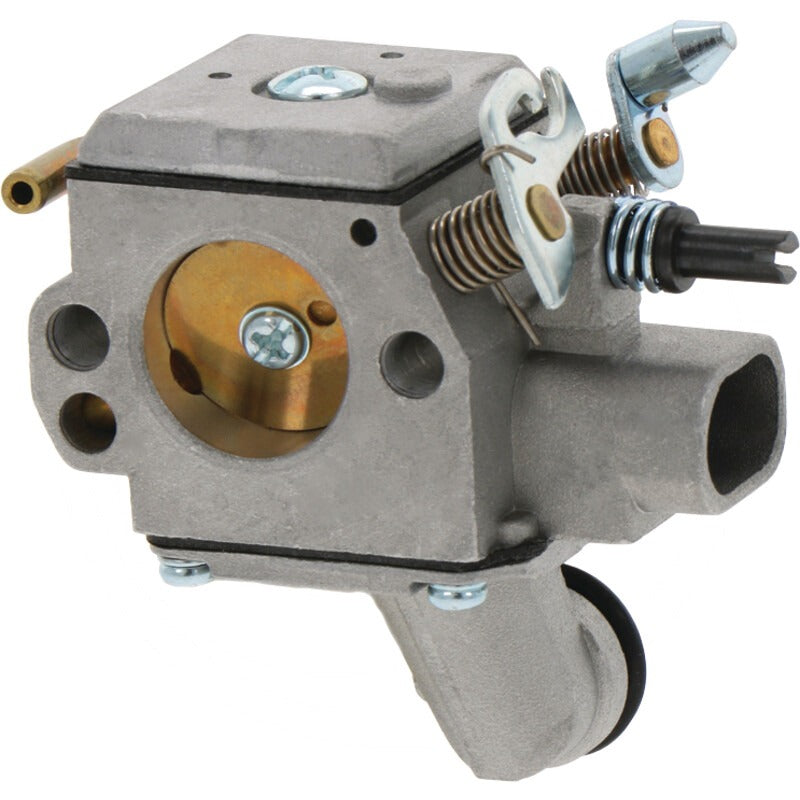 GRANIT Granit Vergaser passend für MS 361, MS 361 C – 1135 120 0601-SAP