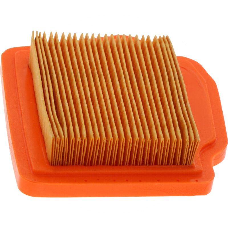 GRANIT Luftfilter passend für Stihl FS 490 C-EM, FS 490 C-EM K, FS 490 C-EM KW u. a.