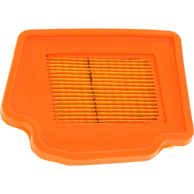 GRANIT Luftfilter passend für Stihl FS 490 C-EM, FS 490 C-EM K, FS 490 C-EM KW u. a. – Bild 2