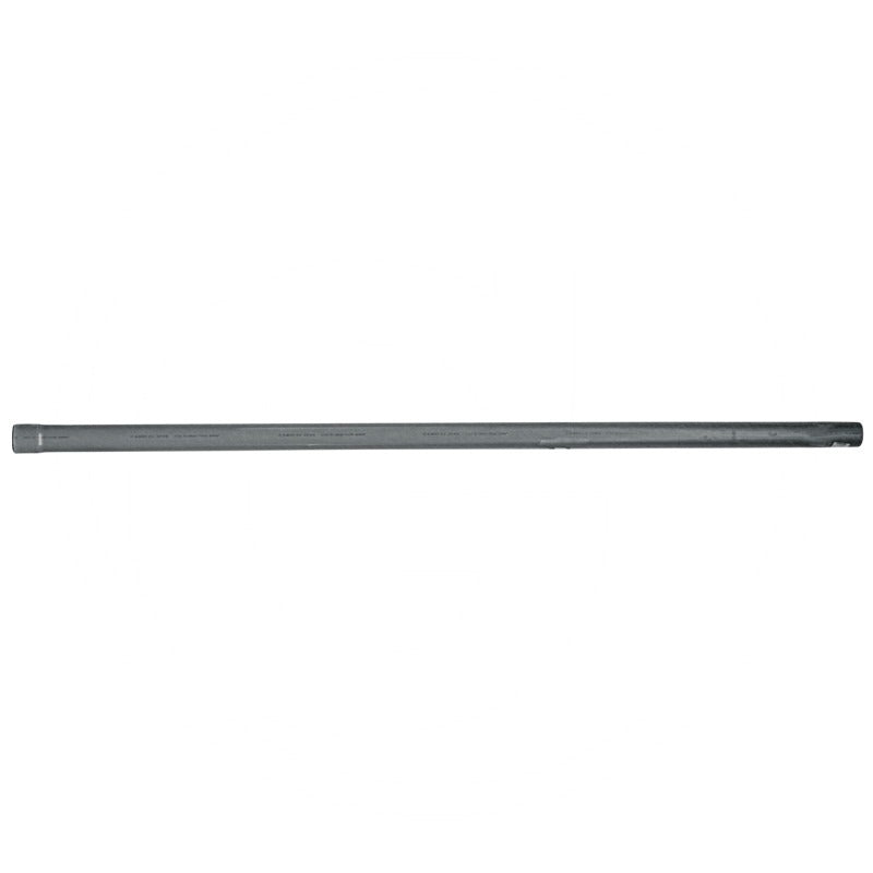 GRANIT PVC-Druckrohr – 2000 mm Innen-Ø (mm) 113