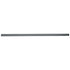 GRANIT PVC-Druckrohr – 2000 mm Innen-Ø (mm) 147,6