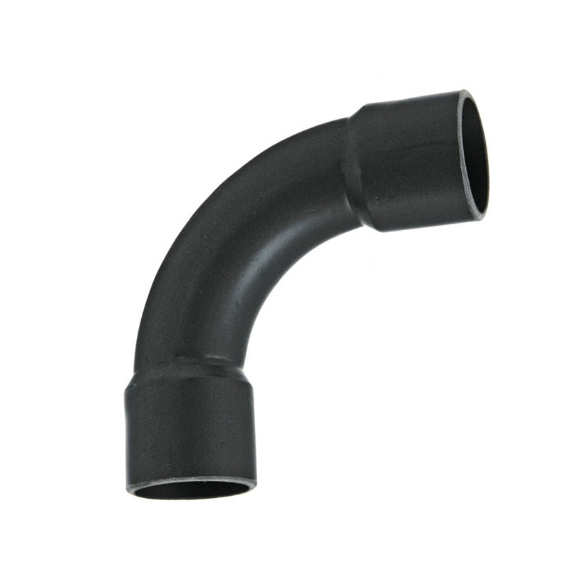 GRANIT Bogen 90° d (mm) 225