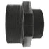 GRANIT Reduziernippel AG1 1/2" → AG 3/4"