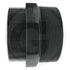 GRANIT Reduziermuffe Ø d1 (Zoll) 3/4" – Bild 2