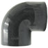 GRANIT Winkel 90° B (mm) 25
