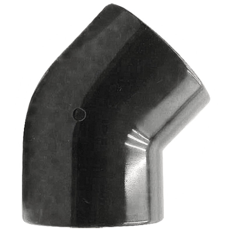 GRANIT Winkel 45° B (mm) 63