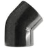 GRANIT Winkel 45° B (mm) 63