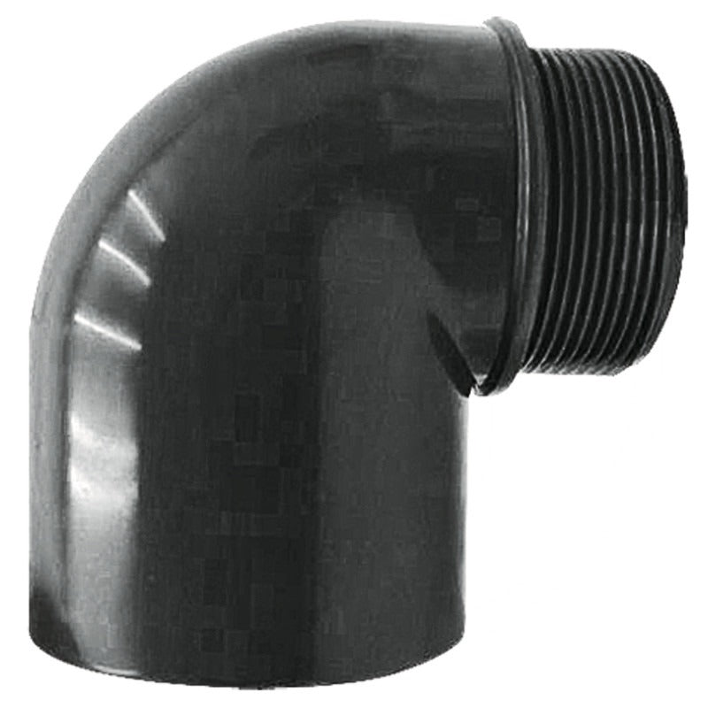 GRANIT Winkel 90° Gewicht 34 g