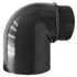 GRANIT Winkel 90° Gewicht 34 g