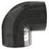 GRANIT Winkel 90° Gewicht 32 g