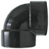 GRANIT Winkel 90° C (mm) 28