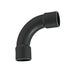 GRANIT Bogen 90°